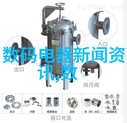 探索三相异步电动机型号及参数大全同步电动机起动原理是什么