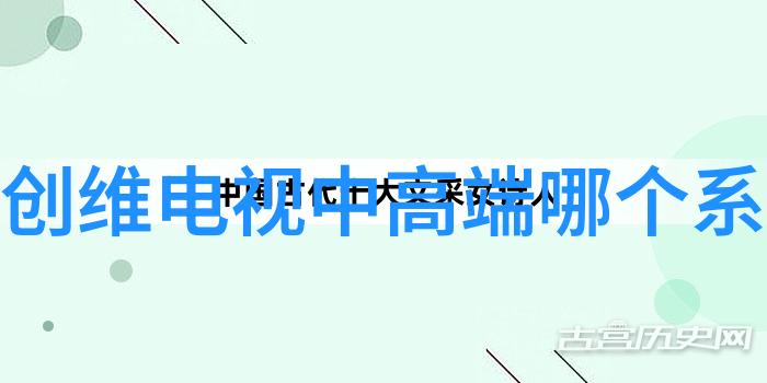 爱死亡机器人情感与机械融合的奇幻冒险