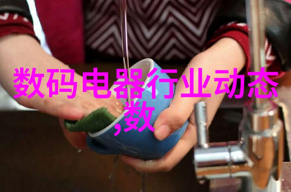 简约装修效果图家居美学的完美体现