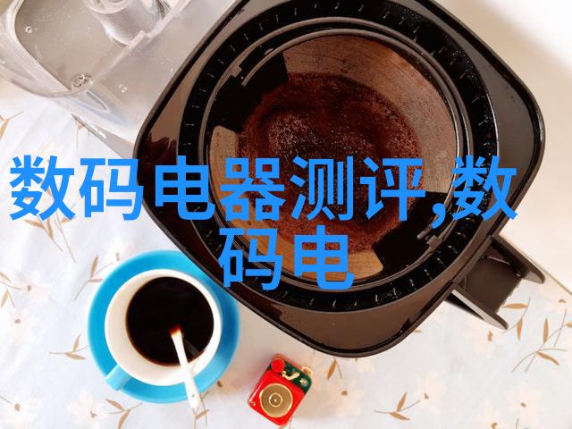 水质检测中心我来告诉你如何保证你的饮用水安全