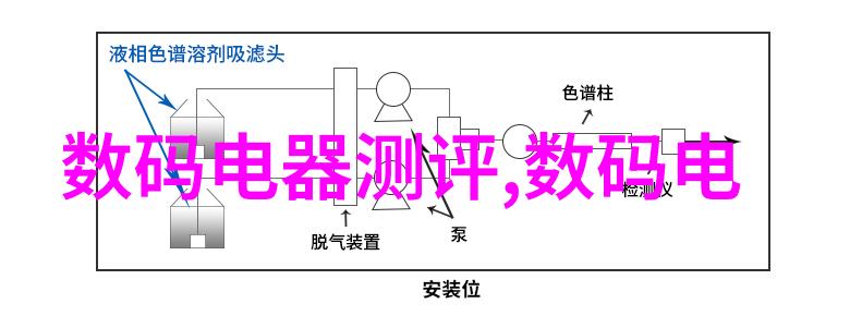 轻触亮泽免漆门的智能护理与时尚魅力