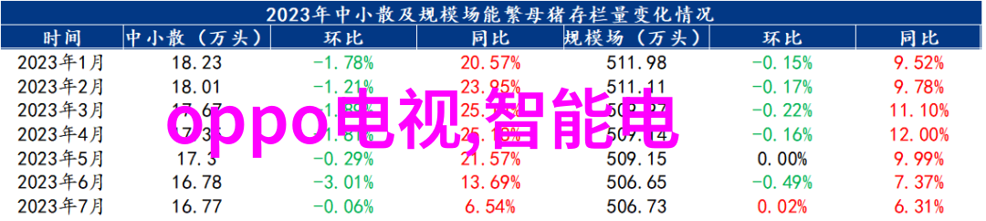 河流之声与电力之光水电施工的壮阔篇章