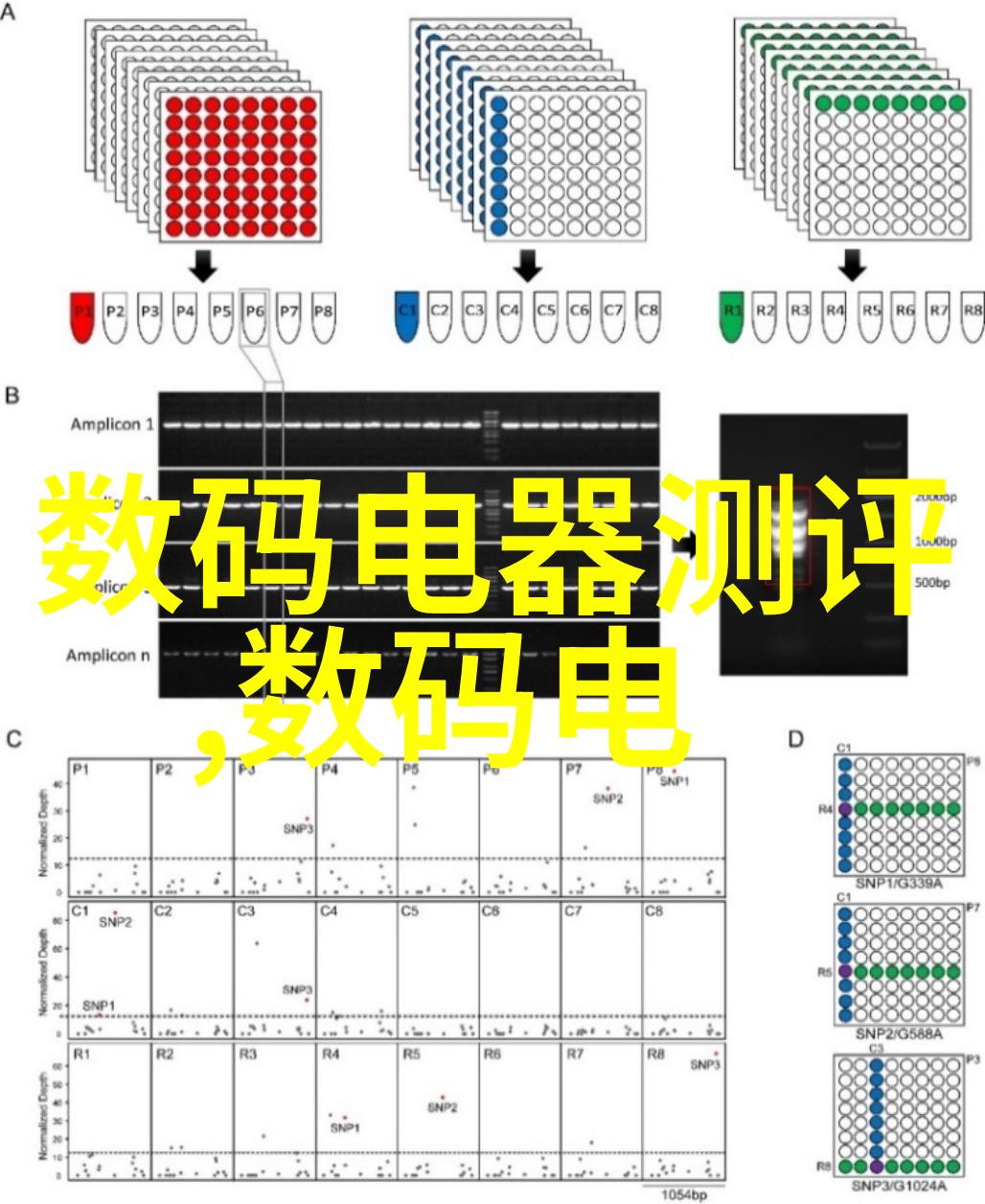 揭秘大气压风暴的力量与日常生活中的微妙影响