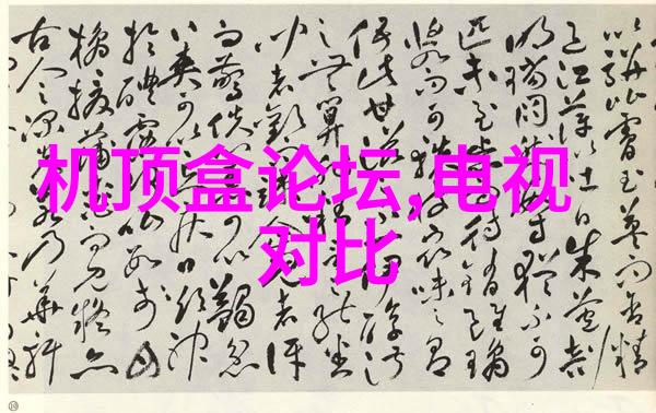 装修卧室效果图图片大全-梦幻卧室100款精选装修效果图与图片欣赏