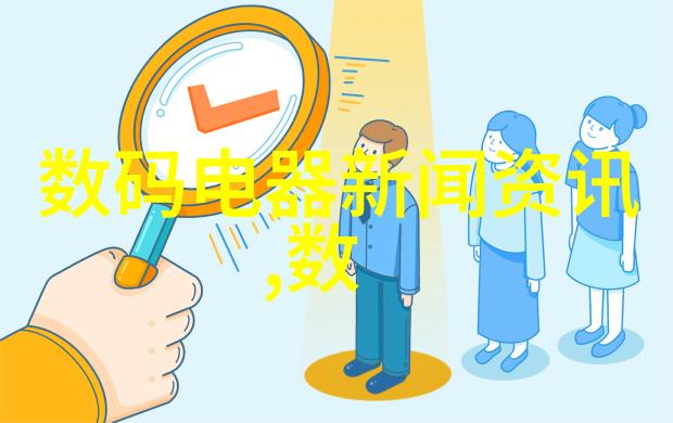 绿色环保材料使用案例健康生活开始于洁净的厨卫环境