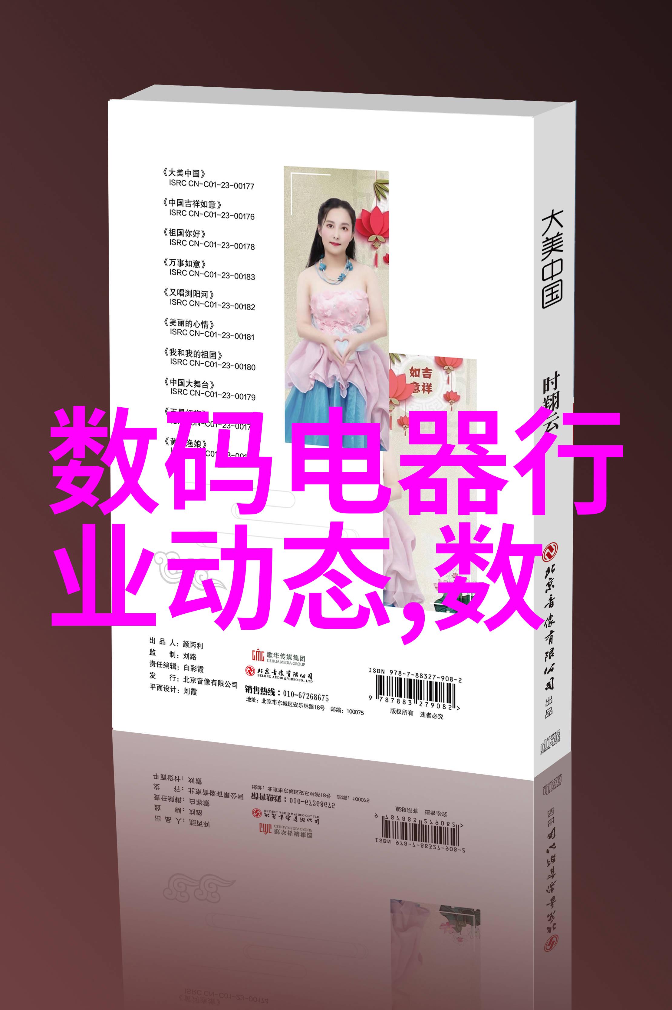 你看过那些装修好的图片吗它们背后隐藏的六大要点不容忽视