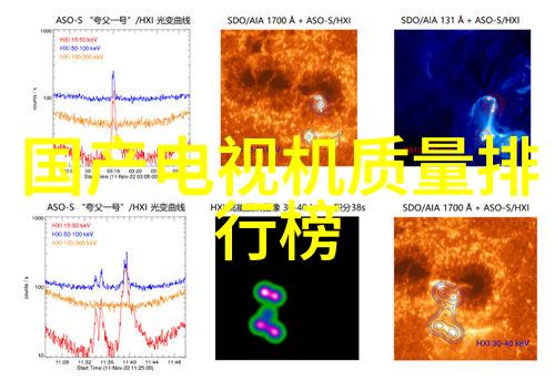 客厅设计效果图片我家客厅的梦幻变身从平淡到精致的一步步变化