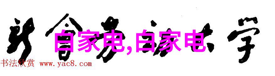 ARM 9平台下的CMOS图像传感器数据采集系统在人物手中应用于智能生活的传感器技术革新