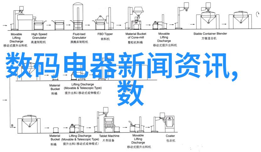 中关村智选华为智慧屏SE与京东618共创家居乐享盛宴