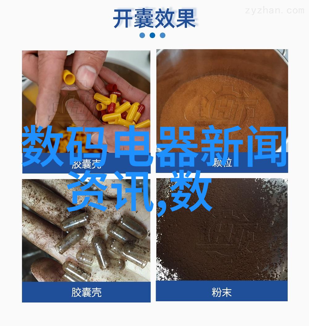 蒸汽杀菌的技巧高压之谜解析