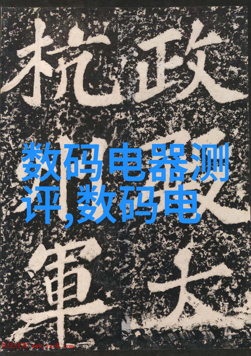 中国医保体系下的关键角色定位一览其它九家同行背后的故事