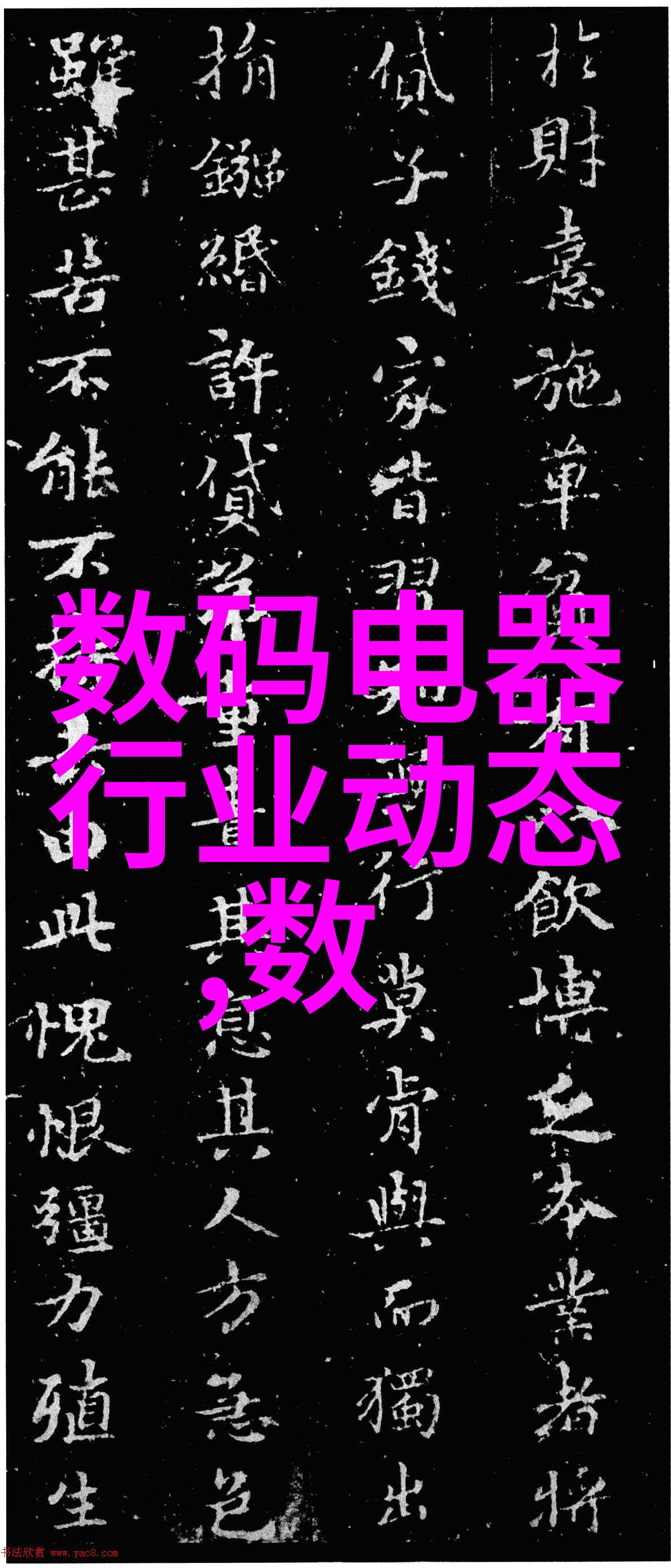 客厅装修效果图简约-轻盈空间如何通过简约风格提升客厅的美学感受