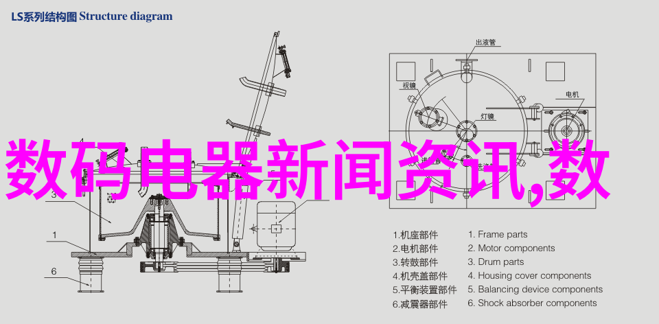 PVVPEXCPVCUPC五种热塑性塑料在建筑中的应用