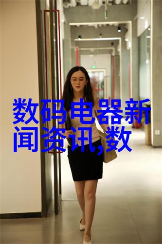 图一：简约风格下的水槽下方储藏柜