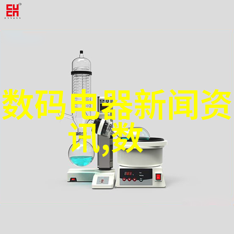 净水器选择-超滤与反渗透哪个更适合您全面比较指南