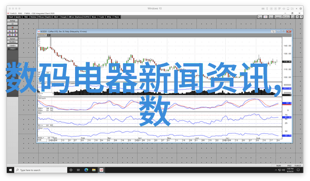 研华工控机610的性能参数能否满足现代工业自动化标准