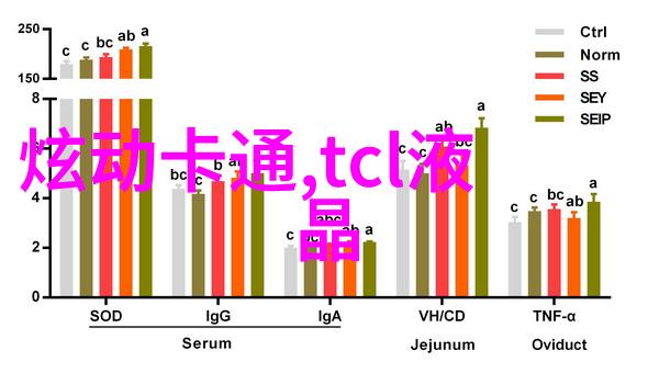 功能与美观并重30平米小户型的一居室改善策略