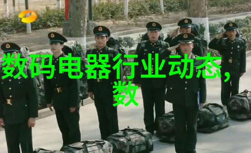 客厅电视墙装修设计-巧妙融合视觉与功能打造完美家居空间