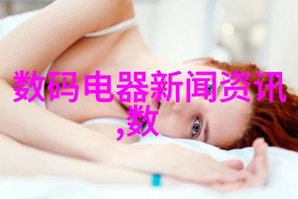 重庆钢结构我在重庆见证了钢的力量与美