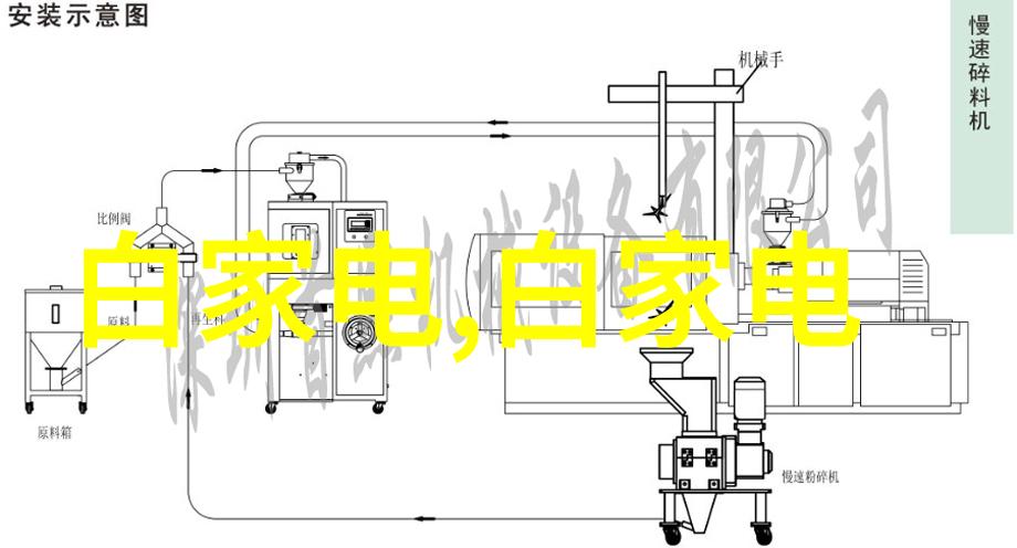 如何正确种植和照顾小雏菊以保持其花语意义