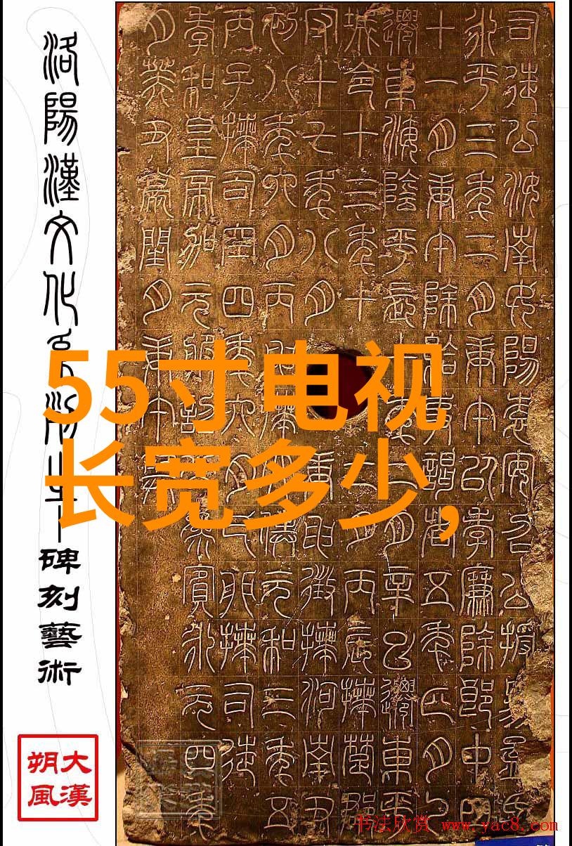 北大青鸟职业技术学院如何与企业合作进行实习和项目实施