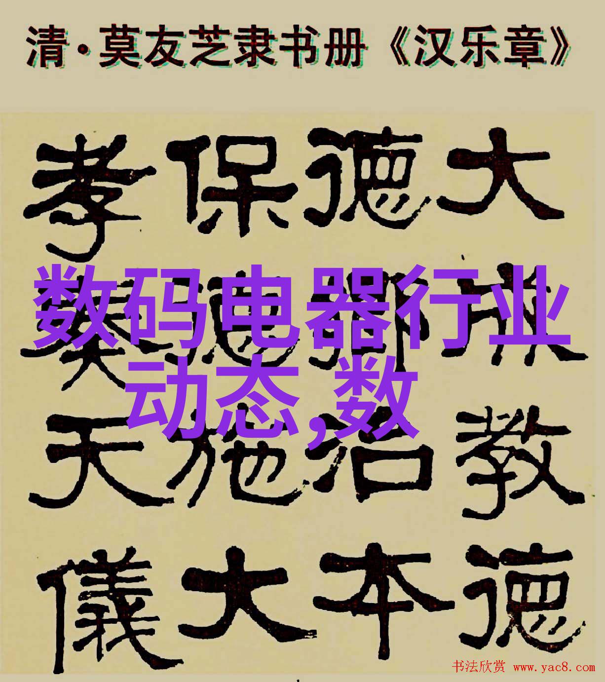 上海小户型2平米厕所装修后发霉处理方案实用对策分享