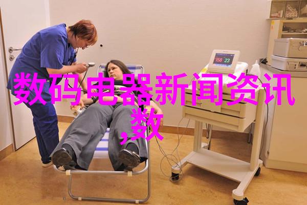 生活装修 北京卫视 - 京味居家北京卫视带你探索生活与装修的完美融合