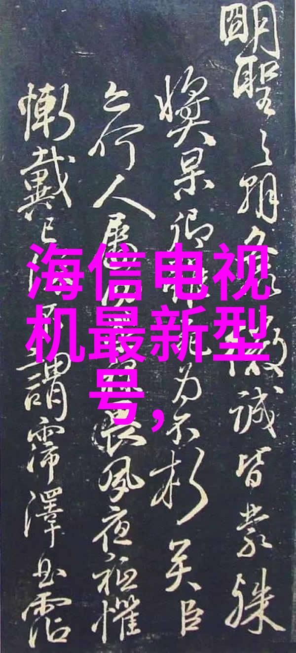 交换空间我和邻居的厨房大改造如何让两家间的墙变成共享空间