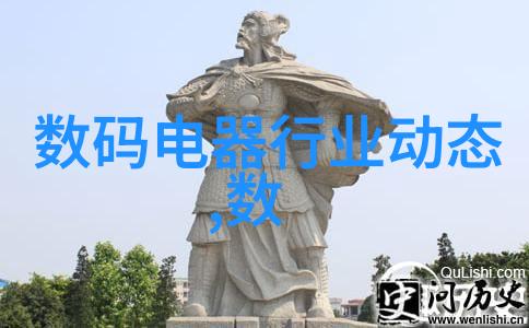 如何在有限的预算下为幼儿园设计一个既安全又充满童趣的空间