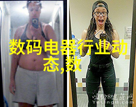 小型除尘除烟设备我来教你如何在家中自己动手安装它