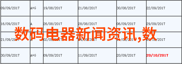 长期来看嵌接教育能否促进社会全面发展