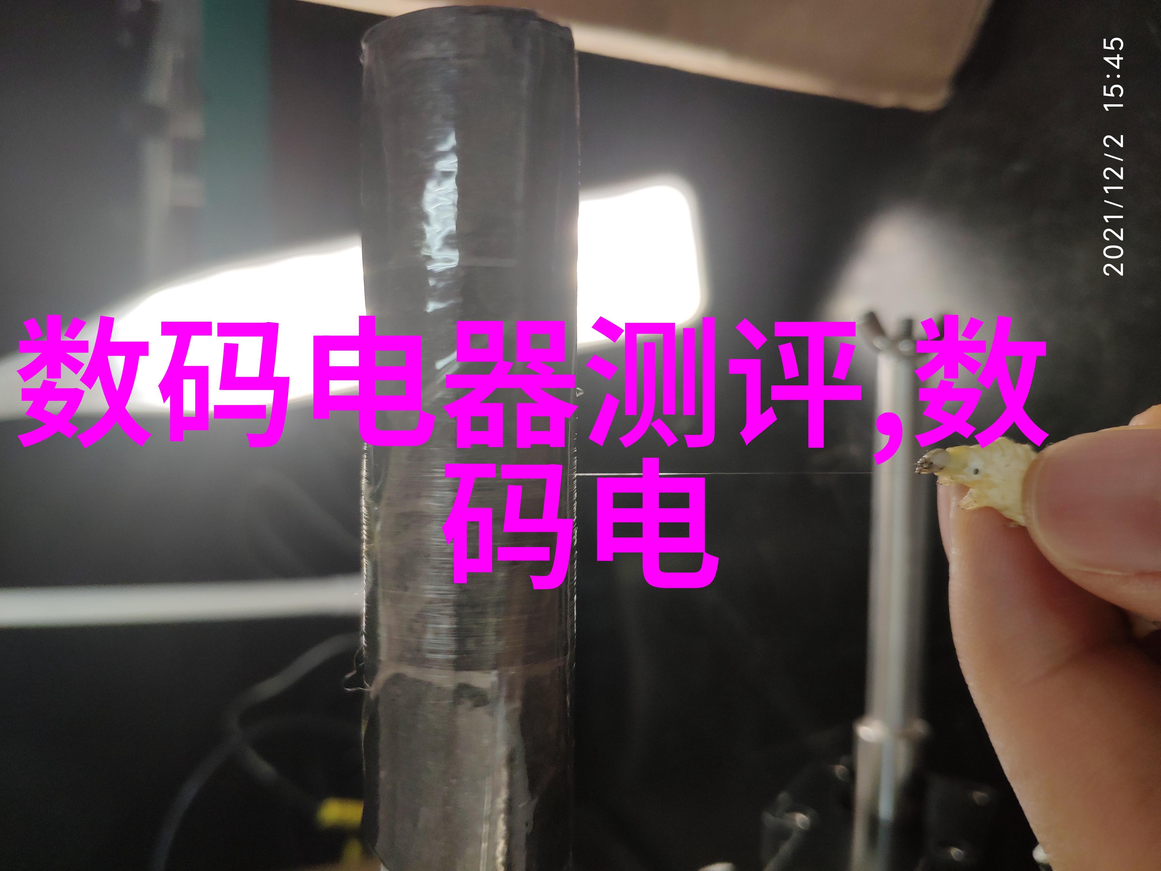 地埋式废水处理设备与手烧炉脱硫塔齐全犹如天上的星辰般璀璨照亮了环保的道路