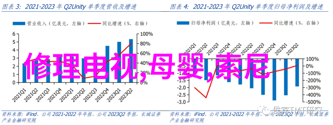 拎包入住装修费用大概是多少