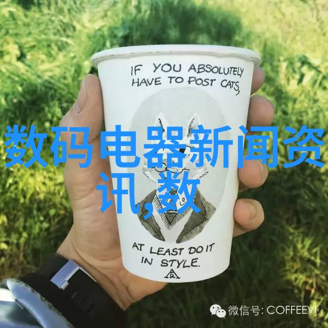 卫生间漏水不砸砖维修-解决家中小问题的大智慧巧妙避免破坏原有砖缝的漏水处理方法