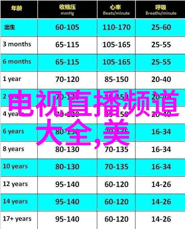 海信最新65寸大屏电视报价发布超高清视觉盛宴等你来体验