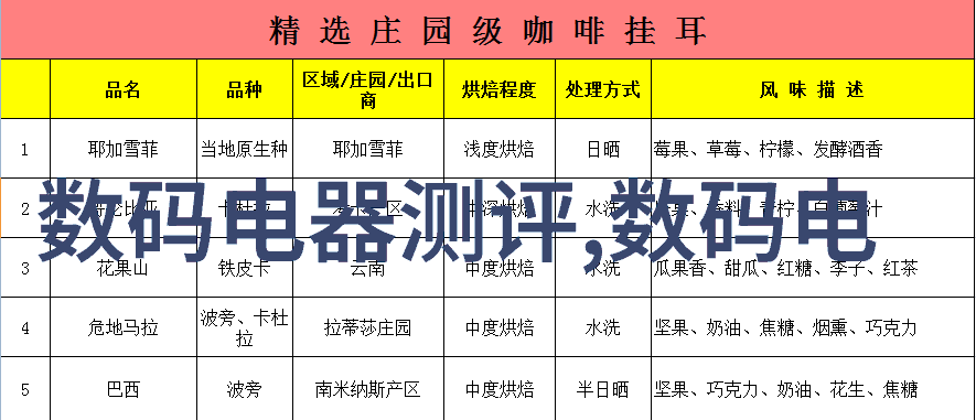 卫生间干湿分离装修效果图大全