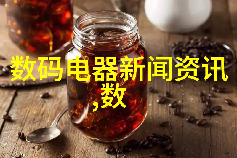 化工密封件设备保证生产安全的关键技术