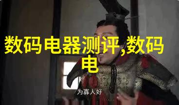 在深邃的夜晚ab胶究竟在做着什么神秘的梦想