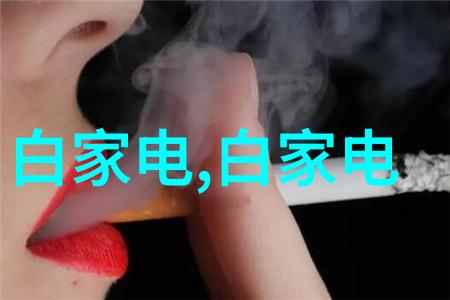 智网家居国际铜业协会引领百姓生活智能化