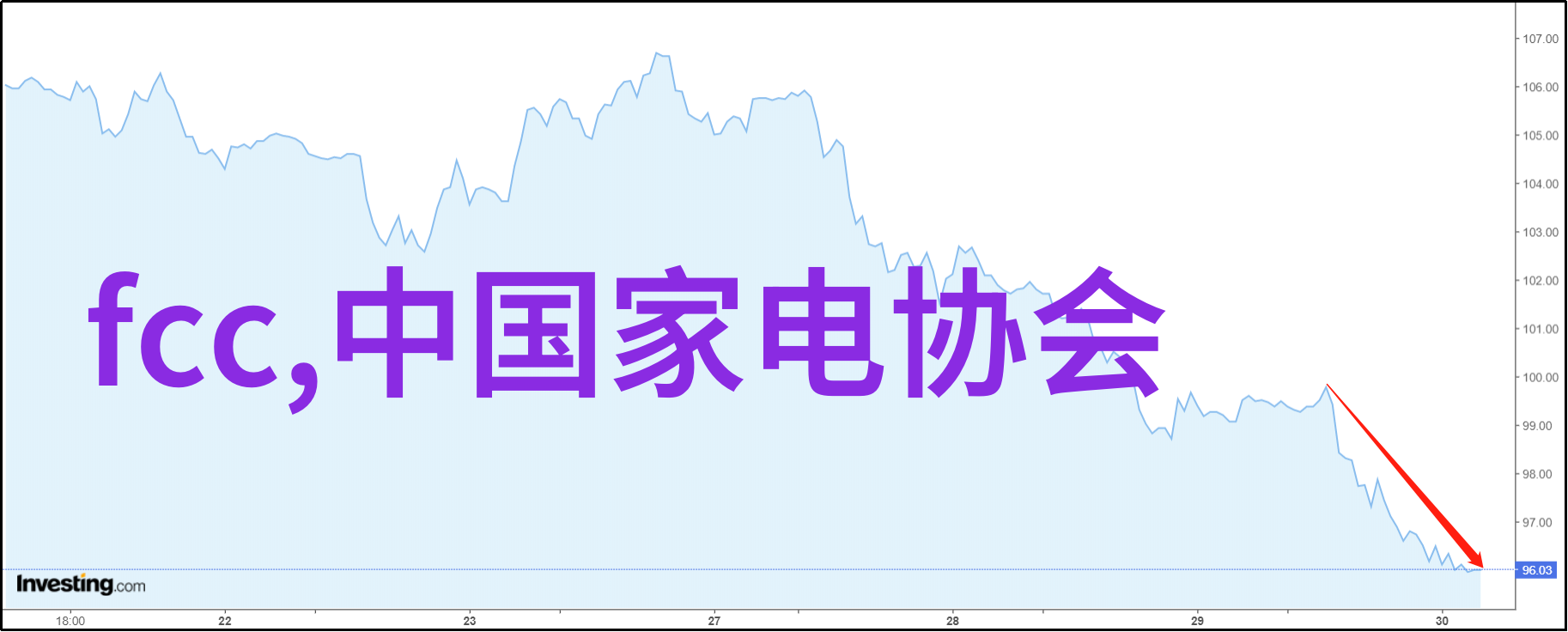 规整填料型号在现代土木工程中的应用研究理论与实践的结合