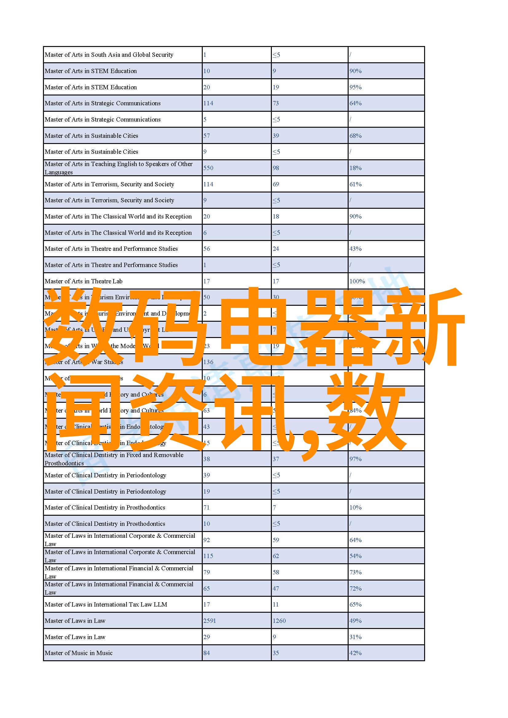 水过滤设备我家的净水器为什么总是出问题