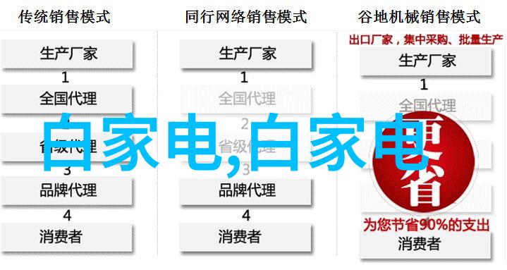 粉土机筛土一体机提升工程效率的现代建筑新助手