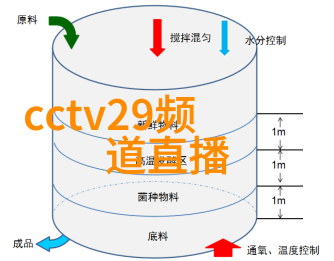 马的太长了疼探索动物卫生与宠物护理中的疼痛隐患