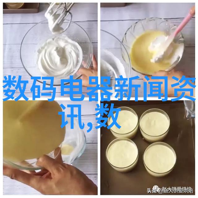 微波炉中如何避免煮出的鸡蛋过于硬或过于软