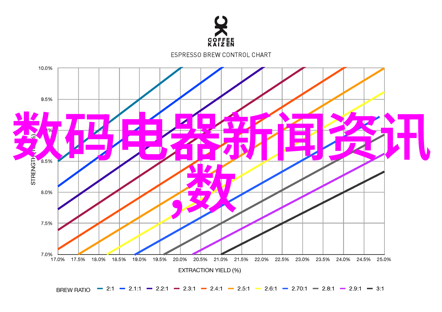 准确到分毫校准师的神通揭秘仪器校准检测公司的笑料与奇遇