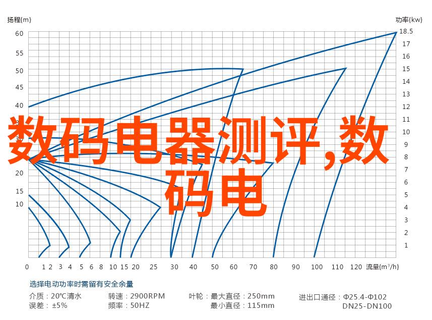 管式离心机工作原理-旋转管道中的分液奥秘深入理解管式离心机的运作机制