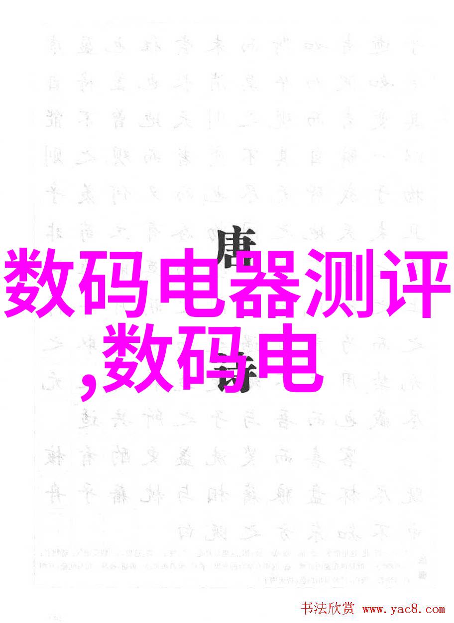 卫生间漏水补救大作战3000多元灌胶工程详解