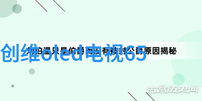 一场科技欺凌案例研究深度剖析中南智能事件