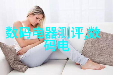 我就是赖你-赖人的烦恼与自嘲的哲学