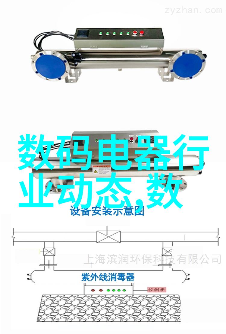 掌握光影摄影基础技巧与创作实践